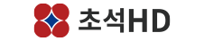 로고